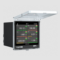 Data Loggers