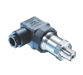 Digital Pressure Gauges