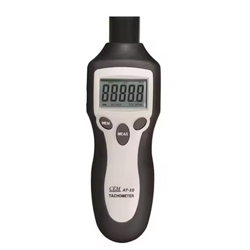 Digital Tachometers
