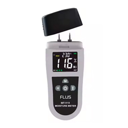 Moisture Meter