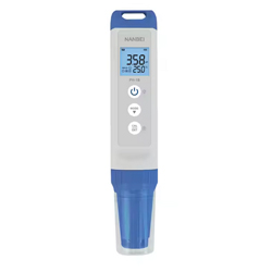 PH Meter
