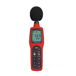 Sound Level meter