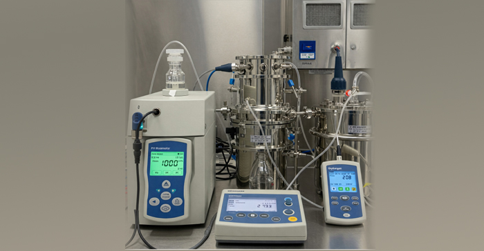 Specialty Instruments