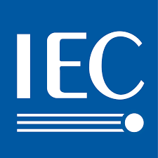 IEC 61537:2023