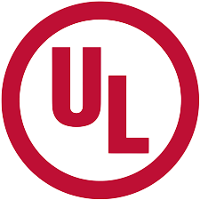 UL certified cable trays