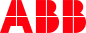 ABB logo