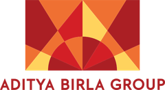 Aditya Birla Group logo