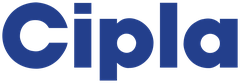 Cipla logo