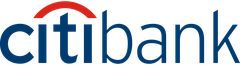 Citibank logo