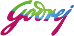 Godrej logo