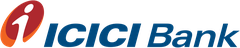 ICICI Bank logo