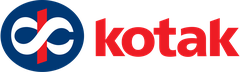 Kotak logo