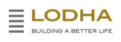 Lodha logo