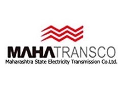 MAHATRANSCO logo