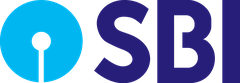 SBI logo