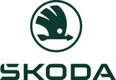 Skoda logo