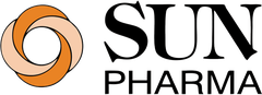 Sun Pharma logo