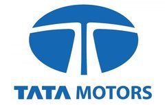 Tata Motors logo