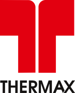 Thermax logo