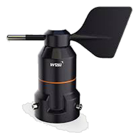 Wind Direction Sensors by Pioneer