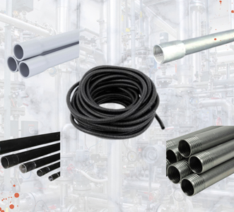 Conduits