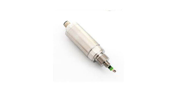 Dew Point Transmitters