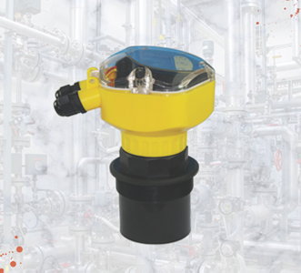 Magnetic Column Liquid Level Gauge