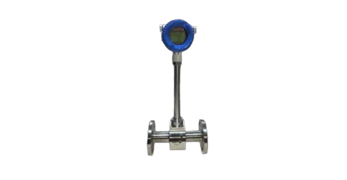 Mass Flowmeters